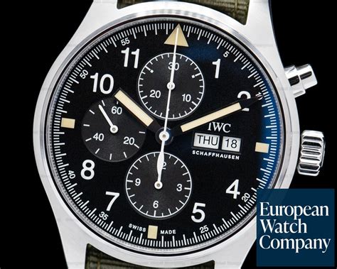 iwc flieger o gst|iwc flieger watch.